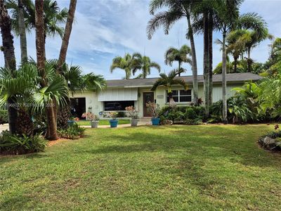 16721 SW 298th Ter, Homestead, FL, 33030