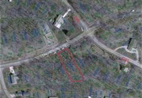 2nd image of 149 Lakeview Heights Dr