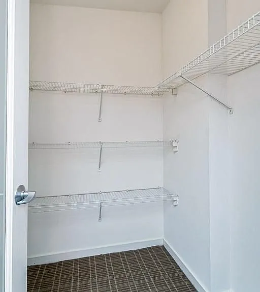 7 N Columbus Blvd #223 — Photo 27