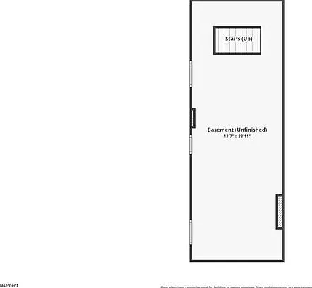 886 E Fulton St #1 — Photo 20