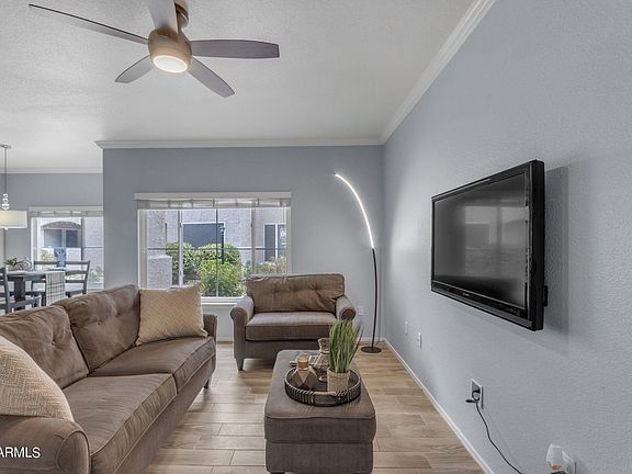 4th image of 3236 E CHANDLER Boulevard #1084