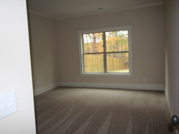 4th image of 8616 Crenshaw Dr