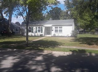 4680 Midlane Dr, Hilliard, OH