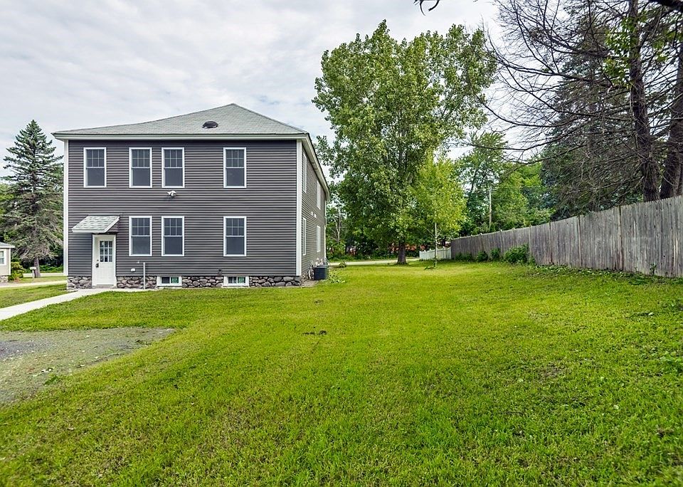 147 Haverhill St Andover, MA, 01810 Apartments for Rent Zillow