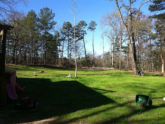 5th image of 611 Kettle Creek Dr