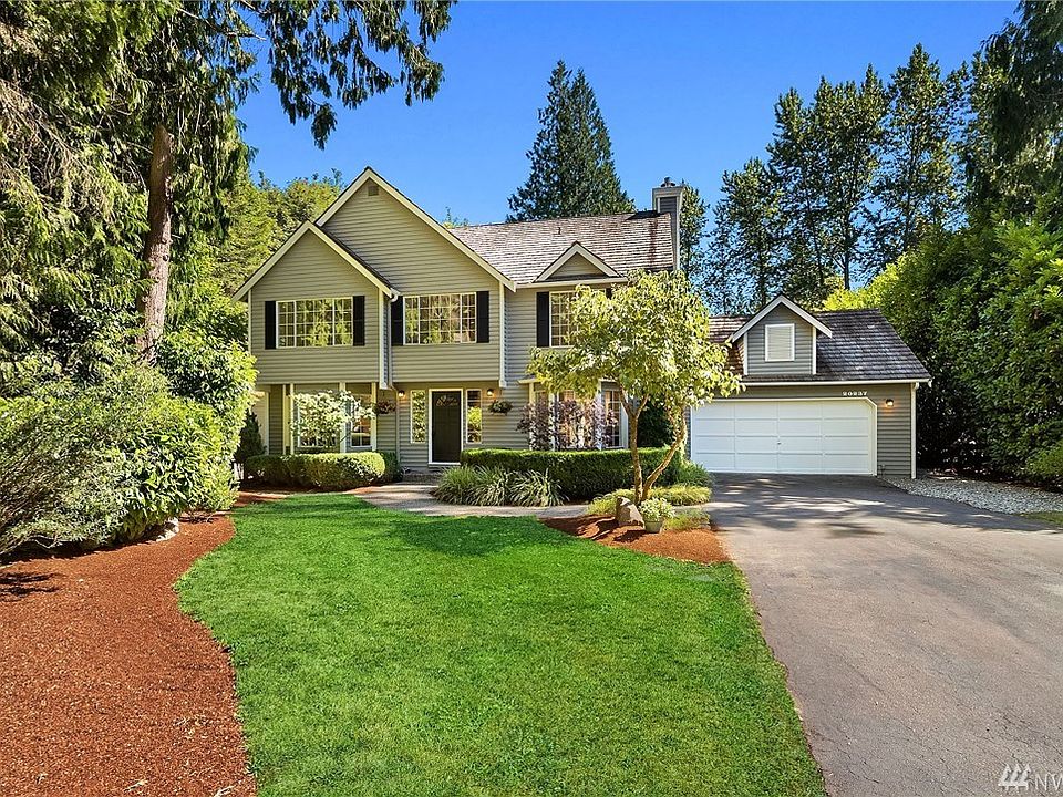 1st image of 20237 NE 163rd St