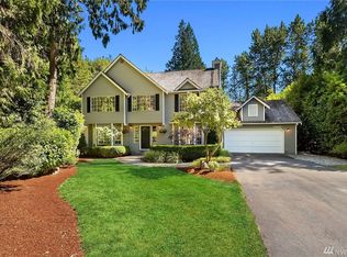20237 NE 163rd St, Woodinville, WA 98077