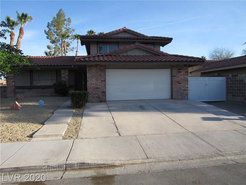 1st image of 5815 Buhl Ct