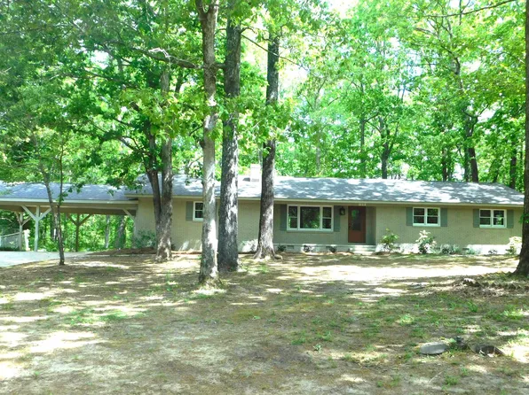 128 Harden Chapel Rd, Fulton, MS 38843