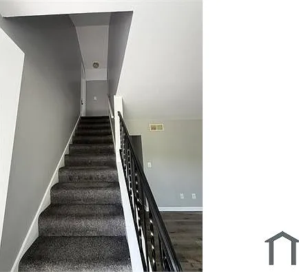 803 Silver Creek Rd — Photo 15