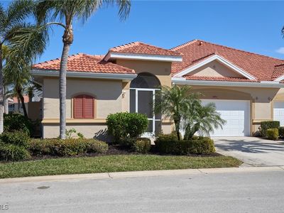 14101 Bently Cir, Fort Myers, FL, 33912