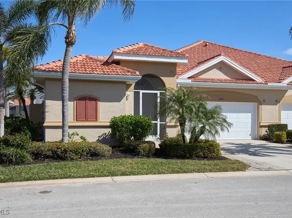 14101 Bently Cir, Fort Myers, FL 33912