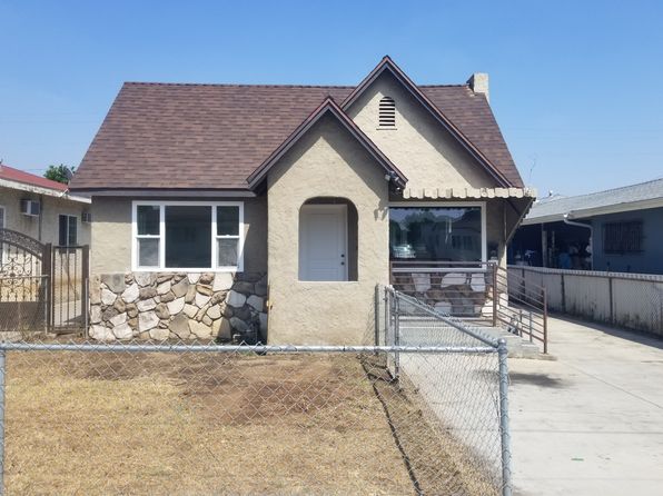 544 S Gerhart Ave #544
