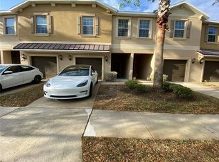 12036 Greengate Dr, Hudson, FL 34669