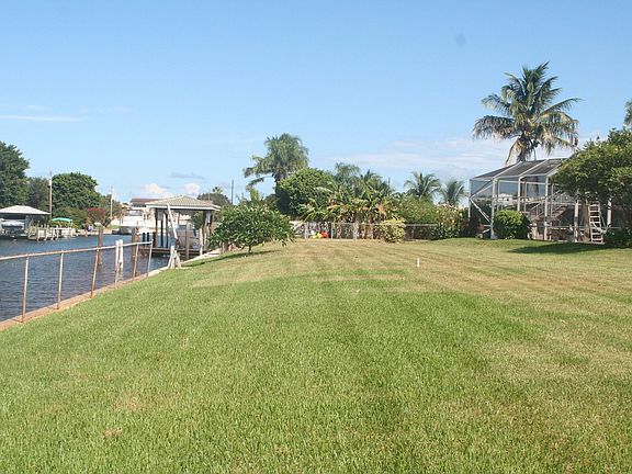 371 " deep water canal