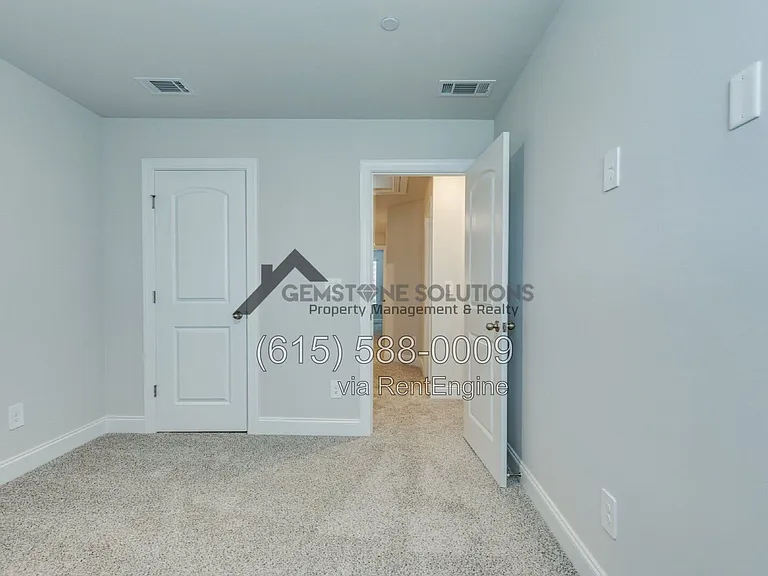 204 Douglas Bend Rd #1402 — Photo 27