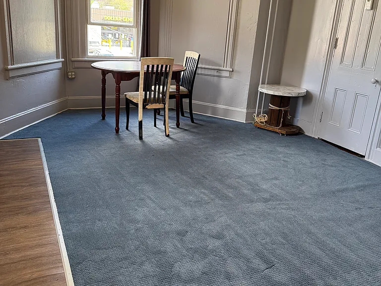 405 Horner St #13 — Photo 6