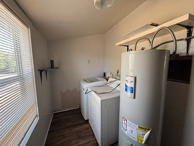 701 Cerbat Ave — Photo 9