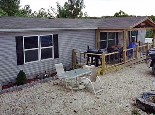 2090 Old Tuscumbia Rd, Eldon, MO 65026