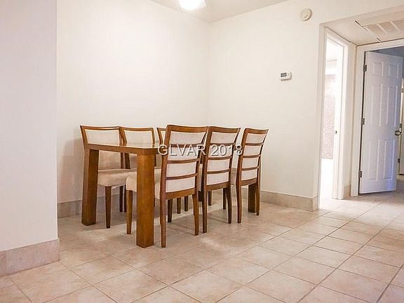 4th image of 2451 N Rainbow Blvd Unit 1034