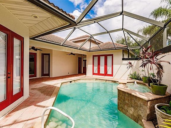5th image of 5961 Paradise Cir #1-9