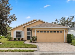 540 Lake Suzanne Dr, Lake Wales, FL 33859