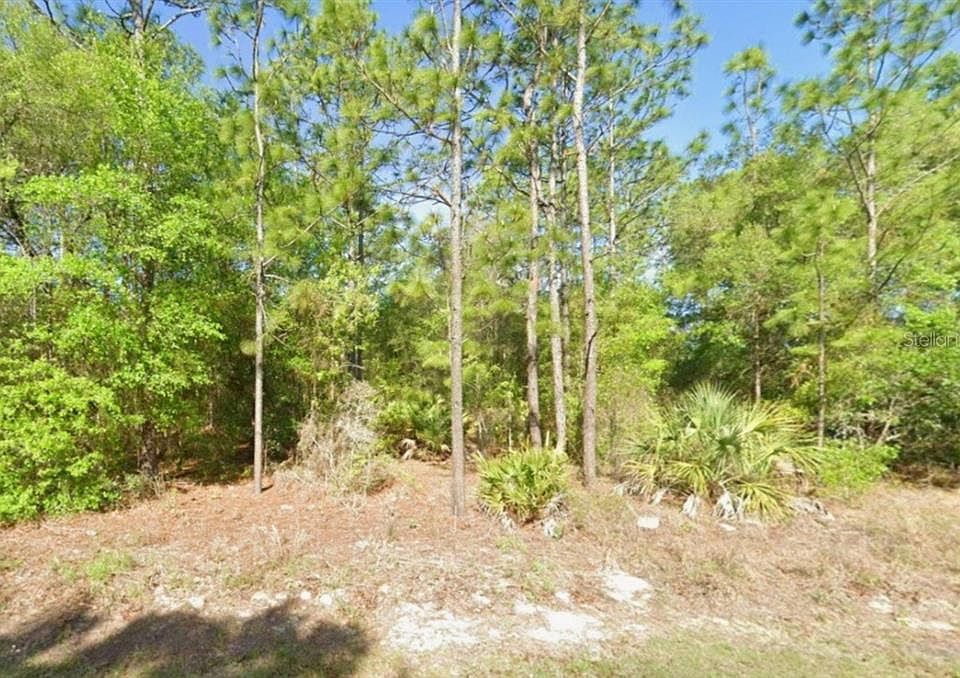 1st image of 8621 N BLACKTHORN AVENUE LOT 5