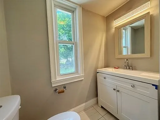 189 Liberty St #189 — Photo 6