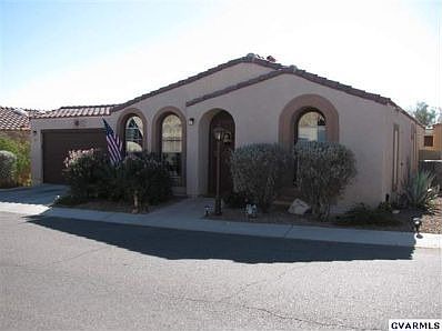 1st image of 1255 W Calle De Sotelo