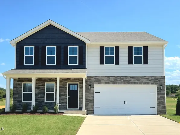 313 Cookie Loop, Gray, TN 37615