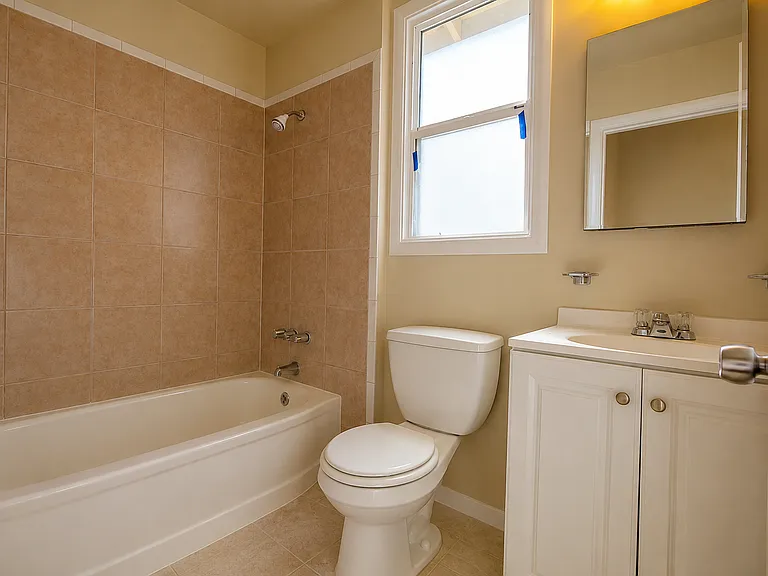 129 Anita Rd #6 — Photo 7