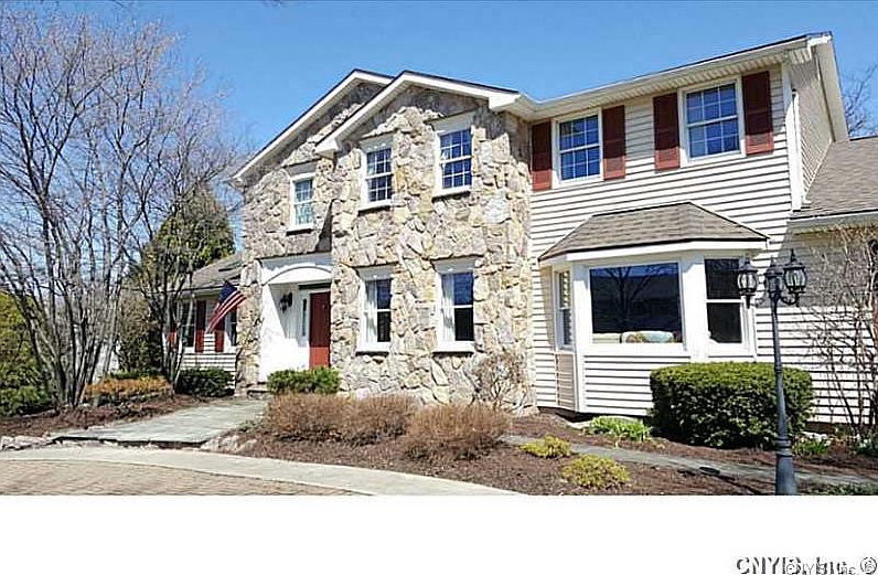 1st image of 4801 Hepplewhite Dr