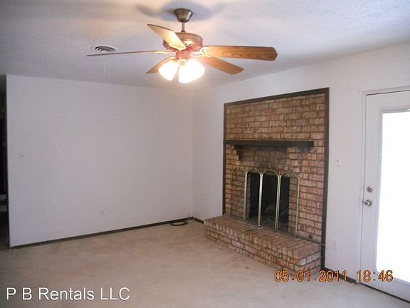 2nd image of 316 NW 65th St