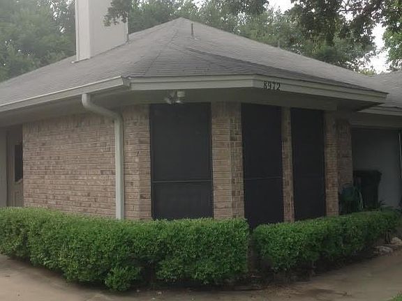 5th image of 8972 Bradley Dr