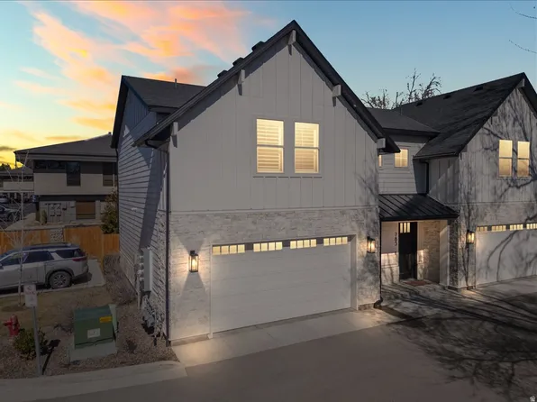 785 E Amara Pl, Millcreek, UT 84106