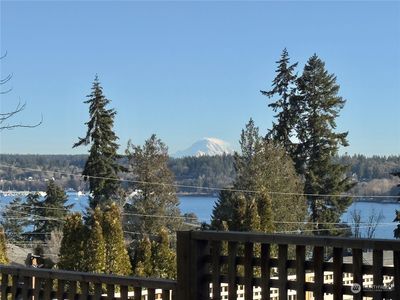 1113 Dill Way W, Bremerton, WA, 98312