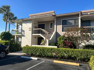 7735 Lakeside Blvd #G-901, Boca Raton, FL 33434