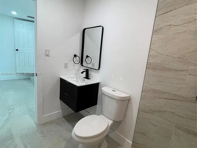 1310 Sharazad Blvd — Photo 19