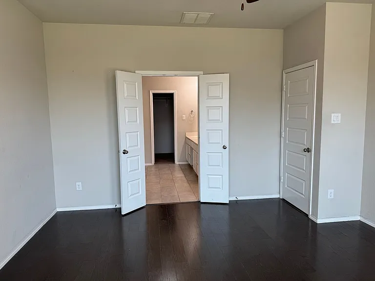 7207 Fallen Crest Ln — Photo 13