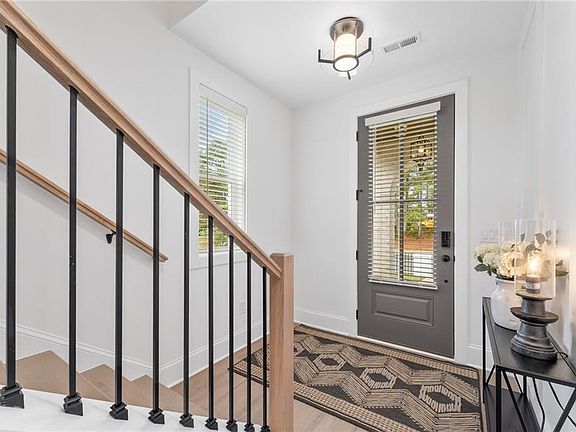 3rd image of 3420 Archerfield Way