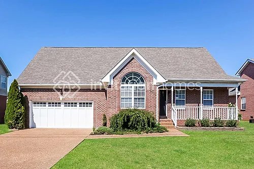 2808 Meadow Gln Photo 1