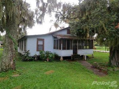 795 Vine St, Bartow, FL, 33830