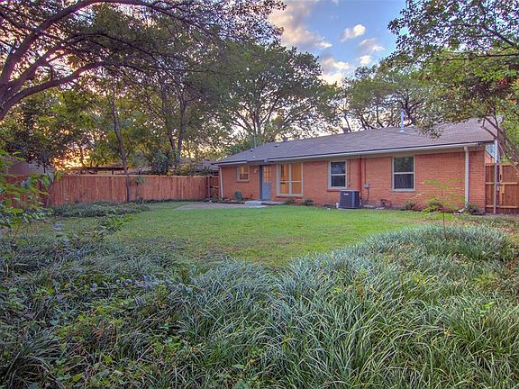5th image of 3144 Damascus Way
