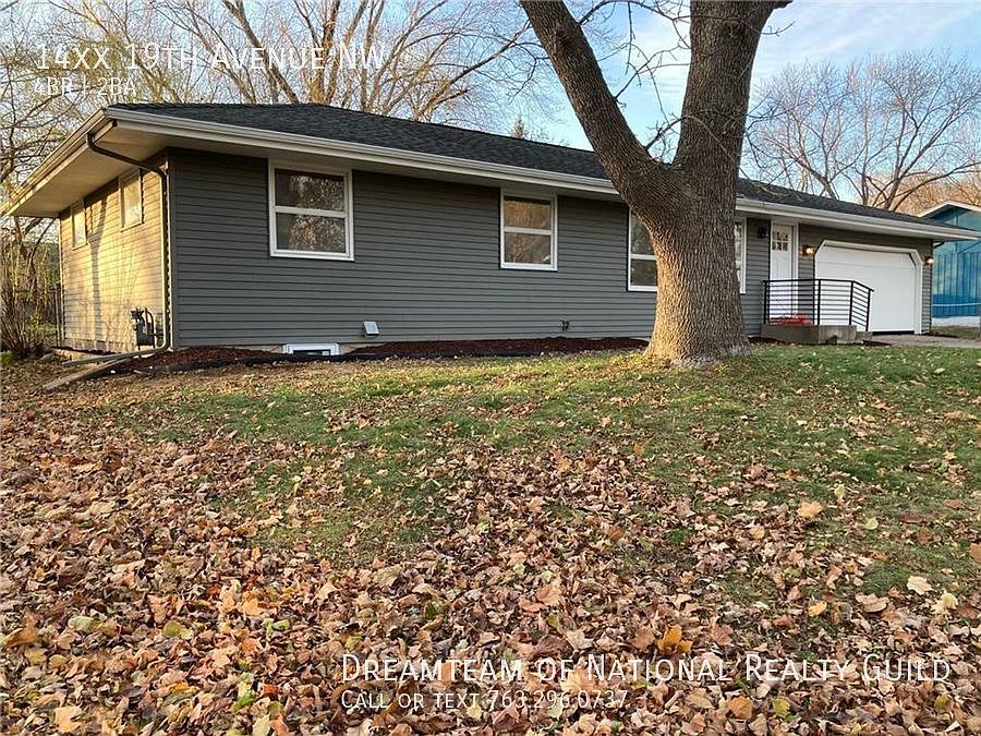 1st image of 14XX 19th Ave NW