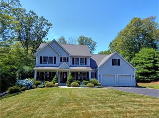 65 Lasky Rd, Beacon Falls, CT 06403