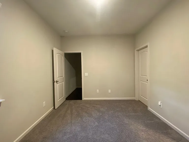 9436 Ainslie Downs St — Photo 18