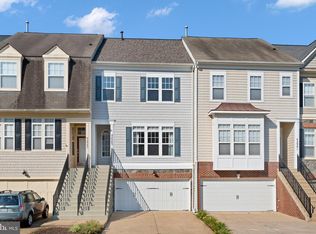 42983 Mill Race Ter, Leesburg, VA 20176