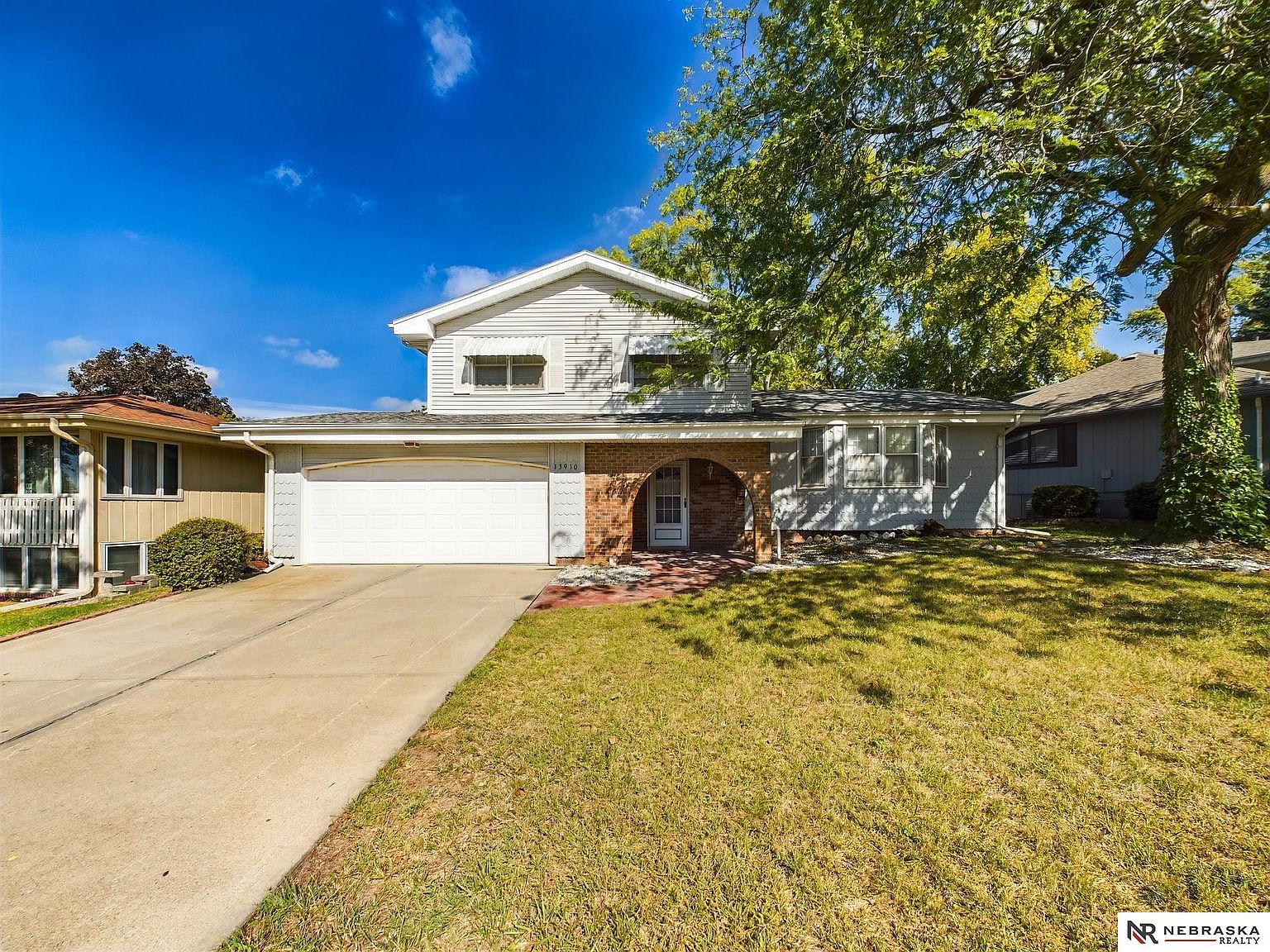 13910 Shirley St, Omaha, NE 68144 Zillow