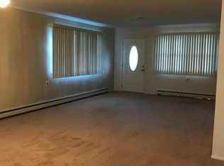 232 Charlotteville Dr N, Toms River, NJ