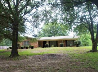 10130 County Road 2124d, Longview, TX 75603